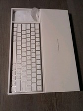 Apple magic mouse for sale  Rosharon