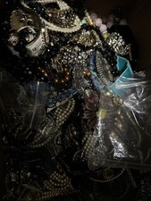 Heidi daus jewlery for sale  Vicksburg