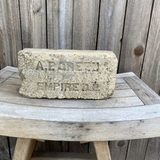 .p. green empire for sale  Abilene