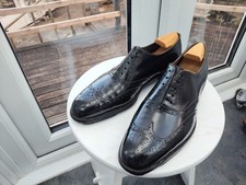 Tom hill bespoke for sale  TRURO