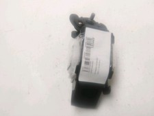 Ceinture securite arriere d'occasion  Billère