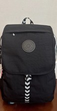 Nwt kipling seoul d'occasion  Expédié en Belgium