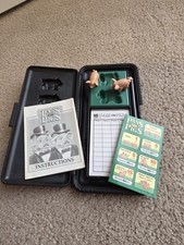 Vintage 1984 games for sale  BRISTOL