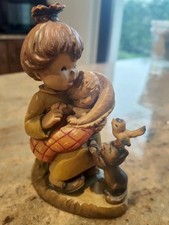 anri presepe usato anri presepe usato Carate Brianza