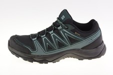 Salomon kynthos gtx for sale  SKELMERSDALE