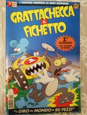 grattachecca usato grattachecca usato Gravellona Toce