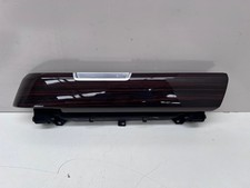 Range rover l405 for sale Range rover l405 for sale  WORKSOP