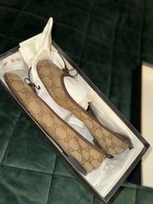 gucci shoes women for sale  SUNDERLAND