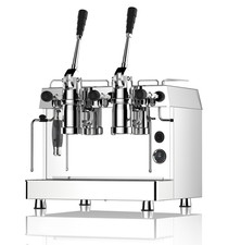 Fracino coffee machine for sale  BIRMINGHAM
