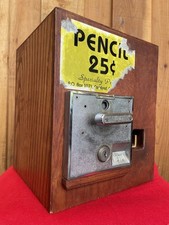 Vintage victor school for sale  Gilroy