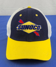 Sunoco racing new for sale  Magnolia