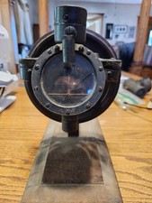 aviation compass for sale aviation compass for sale  Ashton