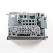 Usado, Placa de controle de lavadora Whirlpool W10885577 W110963 comprar usado  Enviando para Brazil