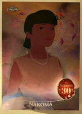 2025 topps disney gebraucht kaufen 2025 topps disney gebraucht kaufen  Kiel