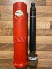 Rallonge couronne hilti d'occasion  Pontarlier