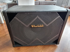 Warfdale whb 115 for sale  OLDHAM