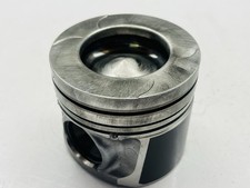 Engine piston mercedes for sale  STANFORD-LE-HOPE