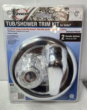 Danco 10003 tub for sale  Surprise