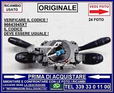 Devio luci fari usato  Carrara
