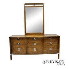 Vintage mid century for sale  Philadelphia