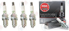 Ngk power spark for sale  Costa Mesa