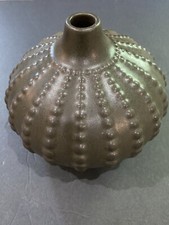West elm decorative for sale  Chippewa Falls