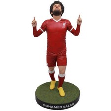 Liverpool football finest for sale  HULL