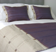 Coco button bed for sale  LONDON