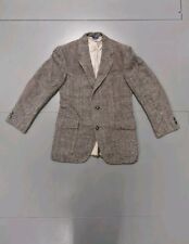 Pendleton western blazer for sale  LLANELLI