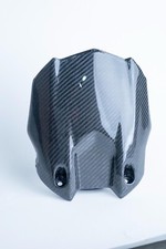 Parafango carbonio yamaha usato  Catanzaro