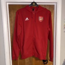 Men adidas arsenal for sale  WATFORD