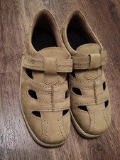 Lucro schein klettslipper gebraucht kaufen  Wismar-Umland