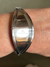 Georg jensen barth for sale  BELFAST