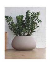 Vaso ciotola linea usato  Latiano