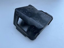 Golf bora 1j gebraucht kaufen  Immenstadt i.Allgäu