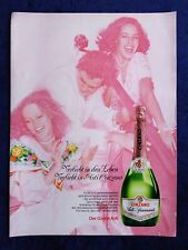 Cinzano asti spumante gebraucht kaufen Cinzano asti spumante gebraucht kaufen  Vechta