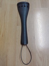 Tailpiece upright bass for sale  USA