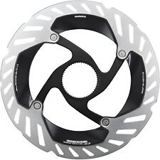 Rotor de disco de freio Shimano Dura-Ace CL900 Ice Tech Freeza (160mm) comprar usado  Enviando para Brazil