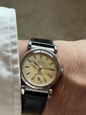 Omega scarab art d'occasion  L'Arbresle