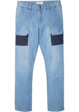 Neu regular fit gebraucht kaufen Neu regular fit gebraucht kaufen  Deutschland