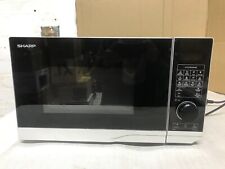 Sharp litre 900w for sale  LEICESTER
