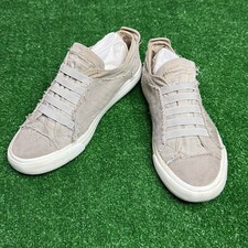 Blowfish malibu mars for sale  Orlando