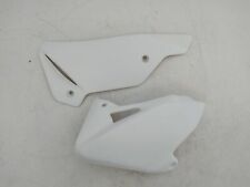 Benelli tnt puntale usato  Zeccone