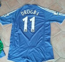 Vintage maillot football d'occasion  Brissac-Quincé