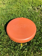 Cap chimney cowl for sale  SPALDING