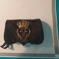 Württemberg kartuschkasten ff gebraucht kaufen  Berlin