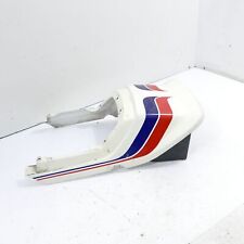 Honda 750 900 gebraucht kaufen  Dortmund