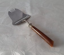 Käsehobel käseschneider nied gebraucht kaufen  Plauen