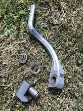 Used ktm kick for sale  EASTLEIGH