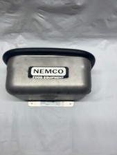 Nemco 77316 ice for sale  Cheshire
